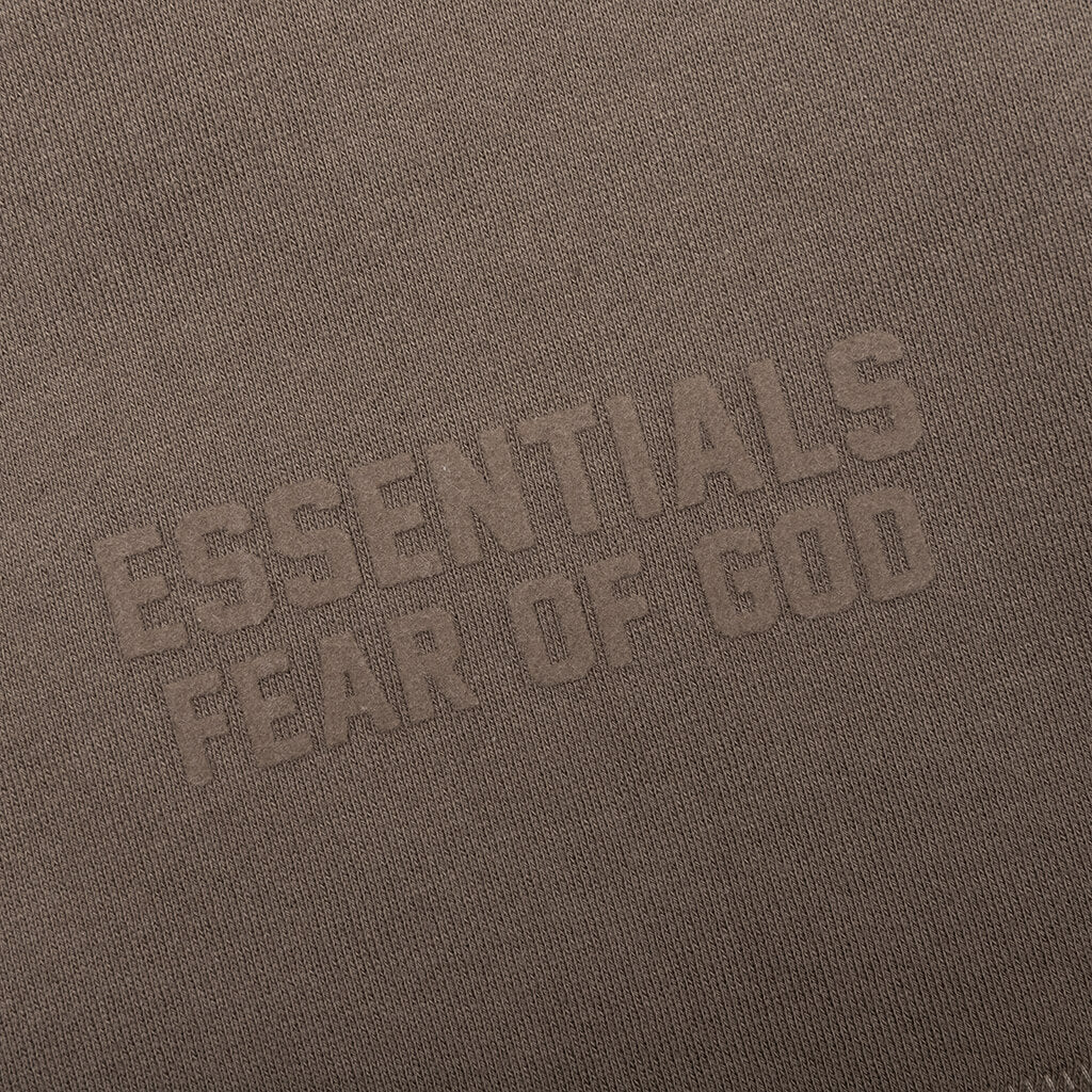 Essential Short - Wood - Image 4
