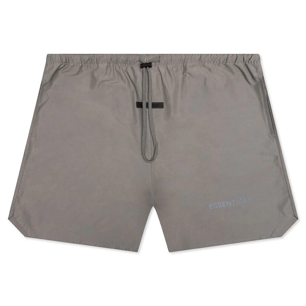 Volley Short - Taupe
