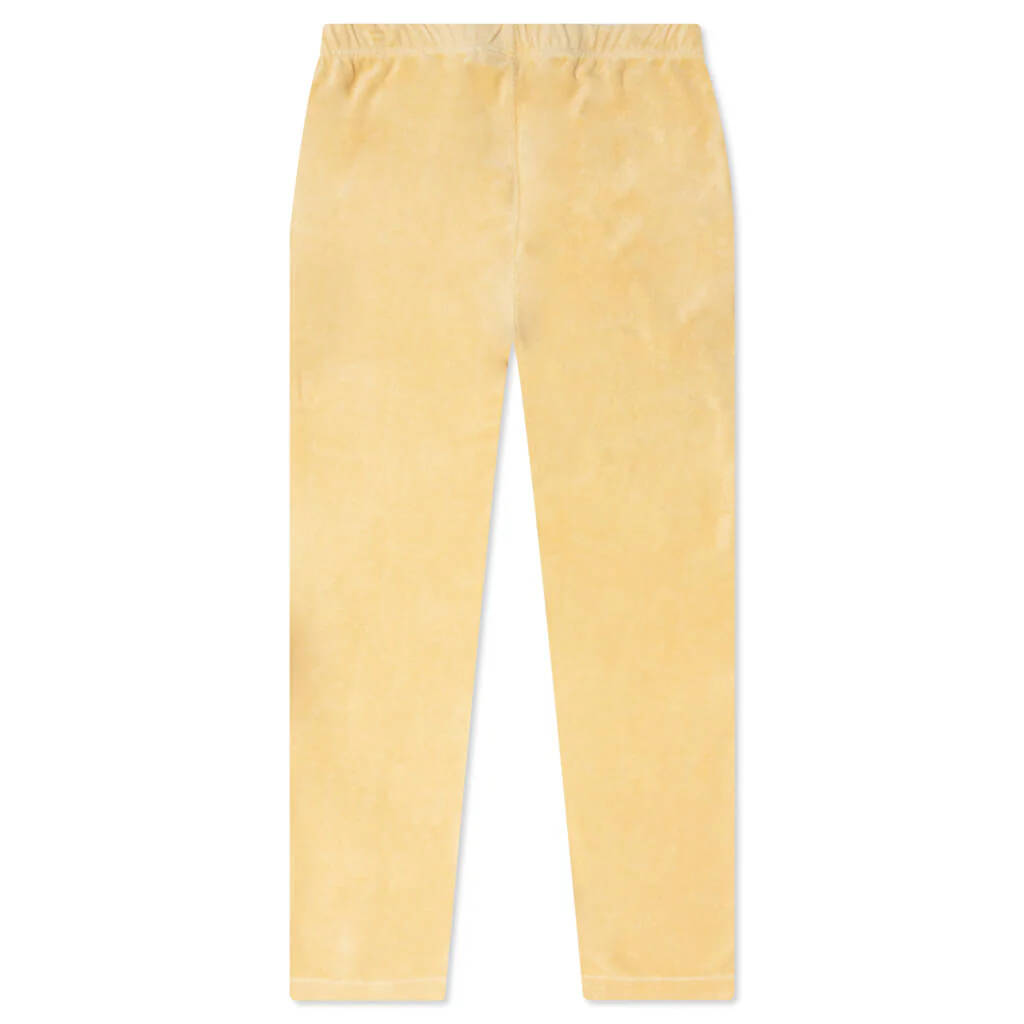 Women's Resort Pant - Light Tuscan - Image 2