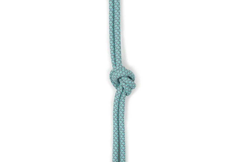 3M Rope Laces - Mint - Image 2