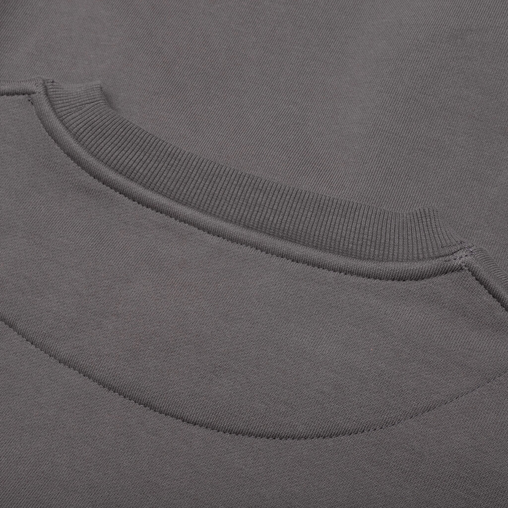 Academy Crewneck - Tornado/Dutch Canal - Image 5