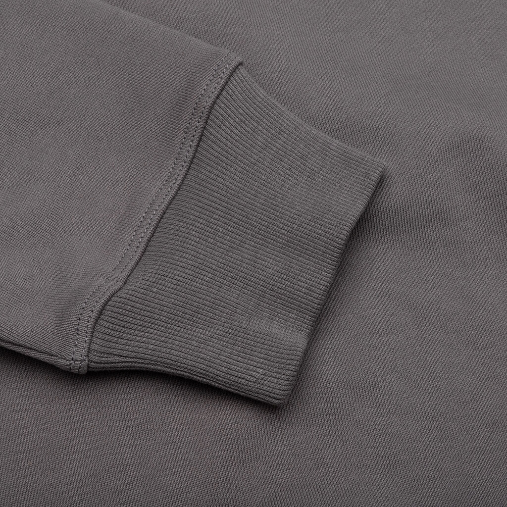 Academy Crewneck - Tornado/Dutch Canal - Image 6