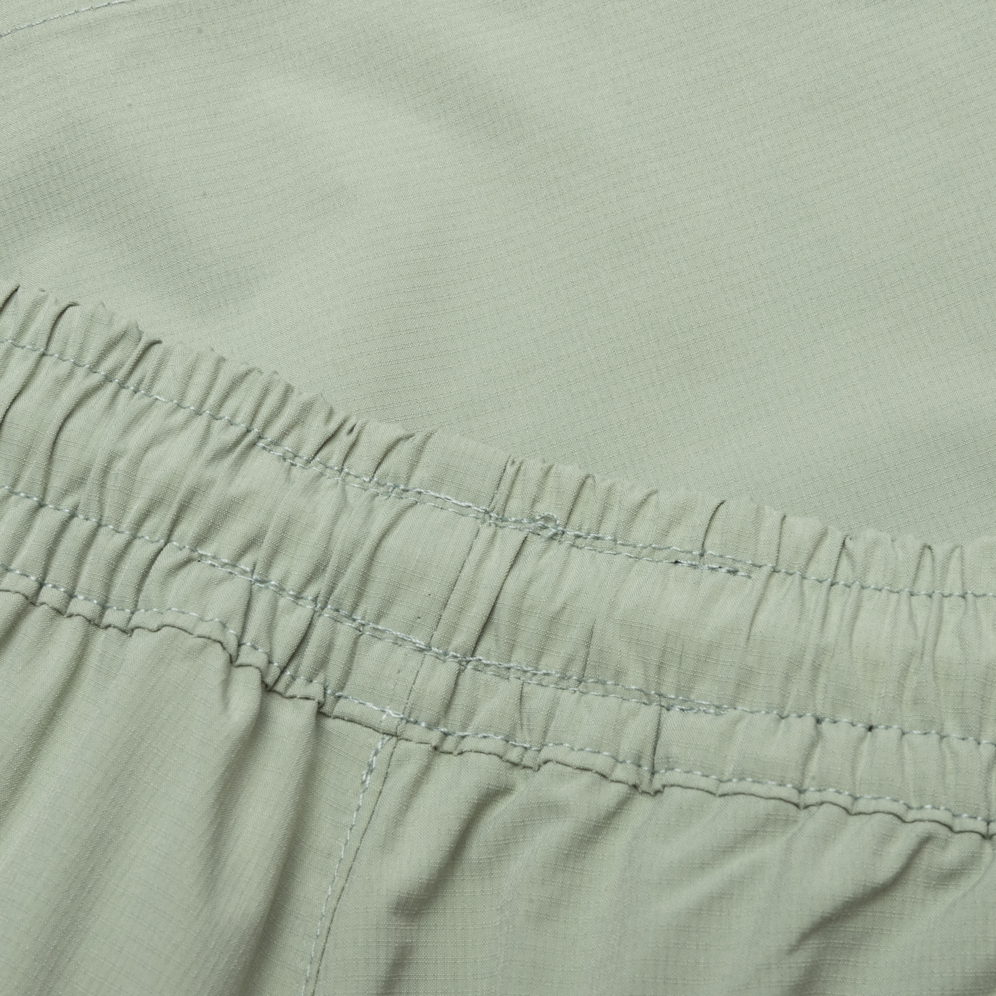 Cabana Short - Pistachio - Image 3