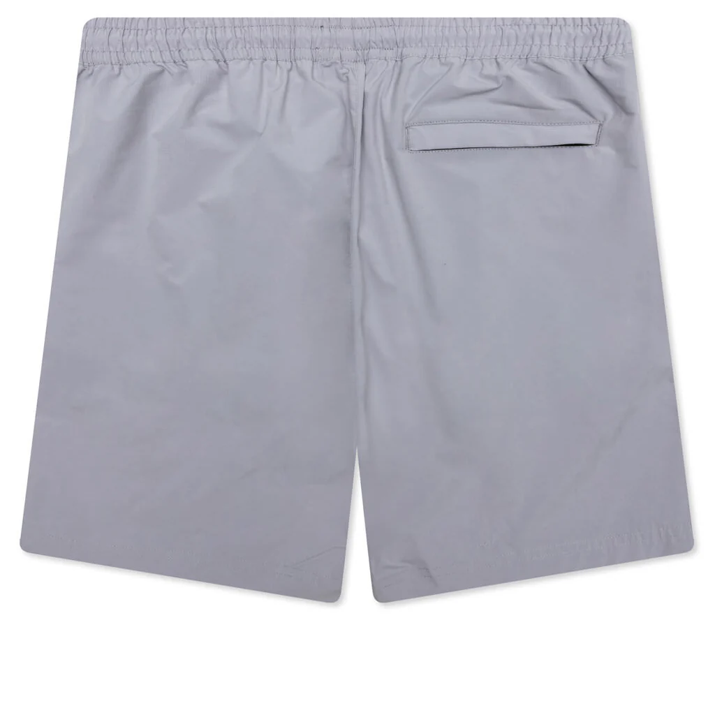 Cabana Short - Stone - Image 2