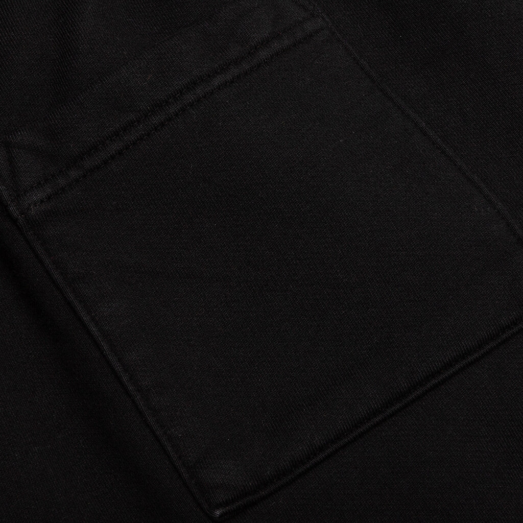 Calabasas Spectrum Sweatpants - Black - Image 5