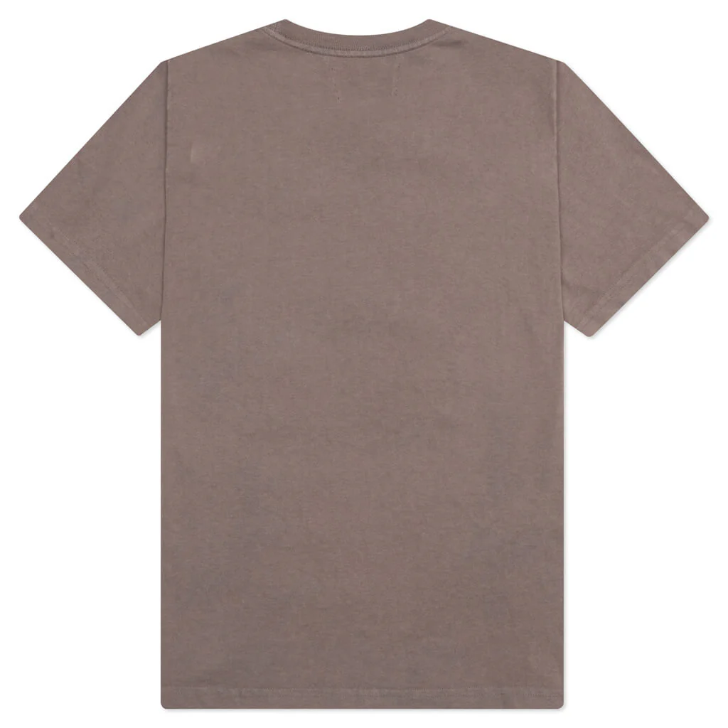 Classico Tee - Falcon - Image 2