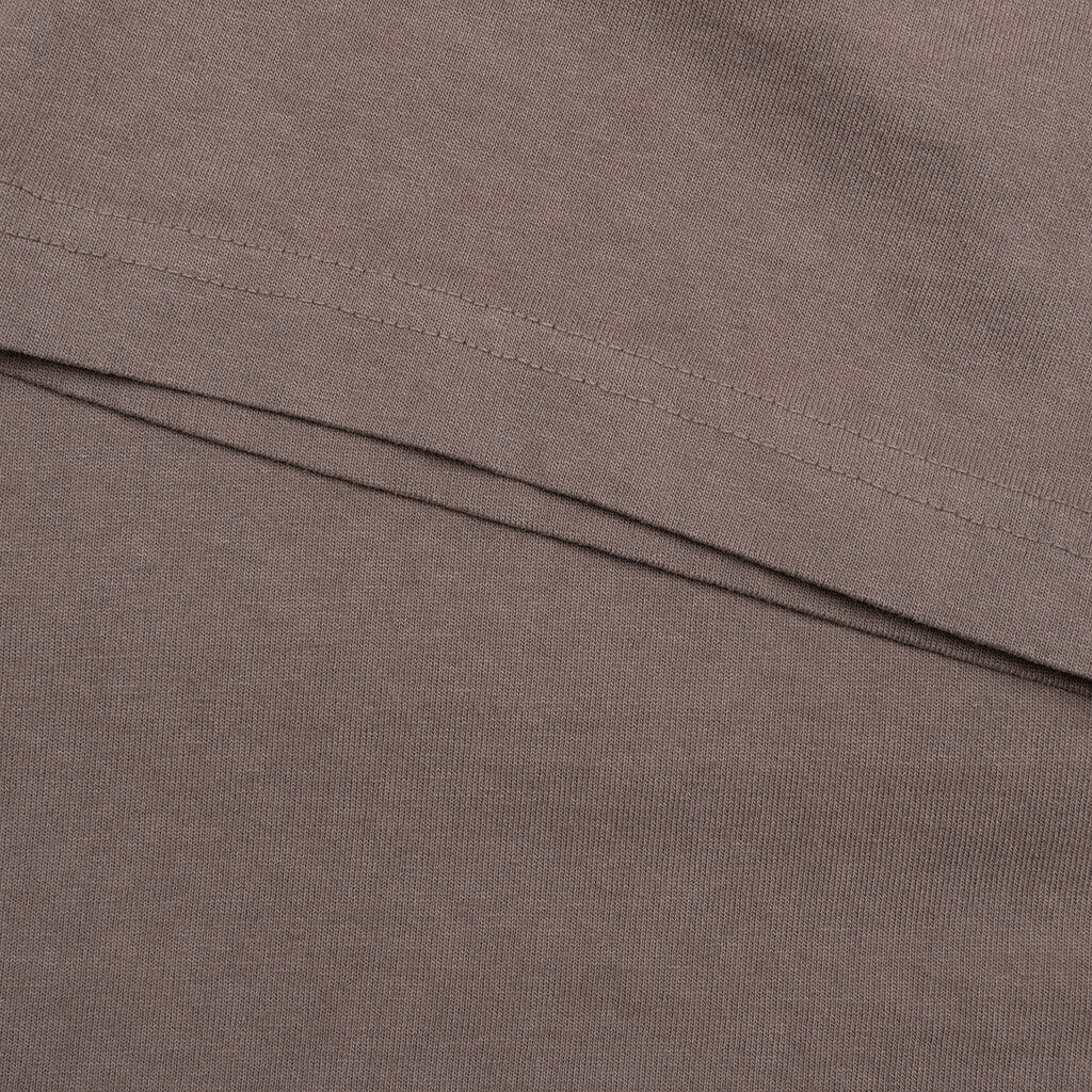 Classico Tee - Falcon - Image 5