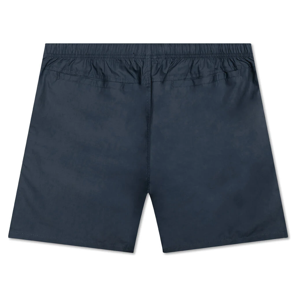 Crosshair Short - Shark Blue - Image 2