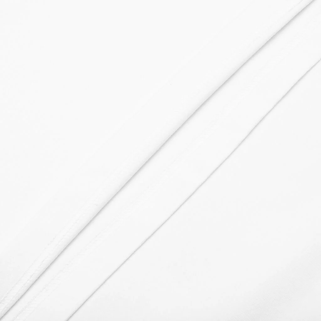 Diversity Tee - White - Image 7