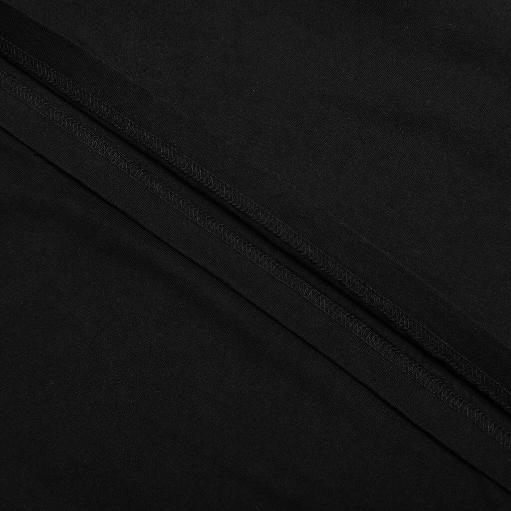 Drivers Gear Tee - Black - Image 7