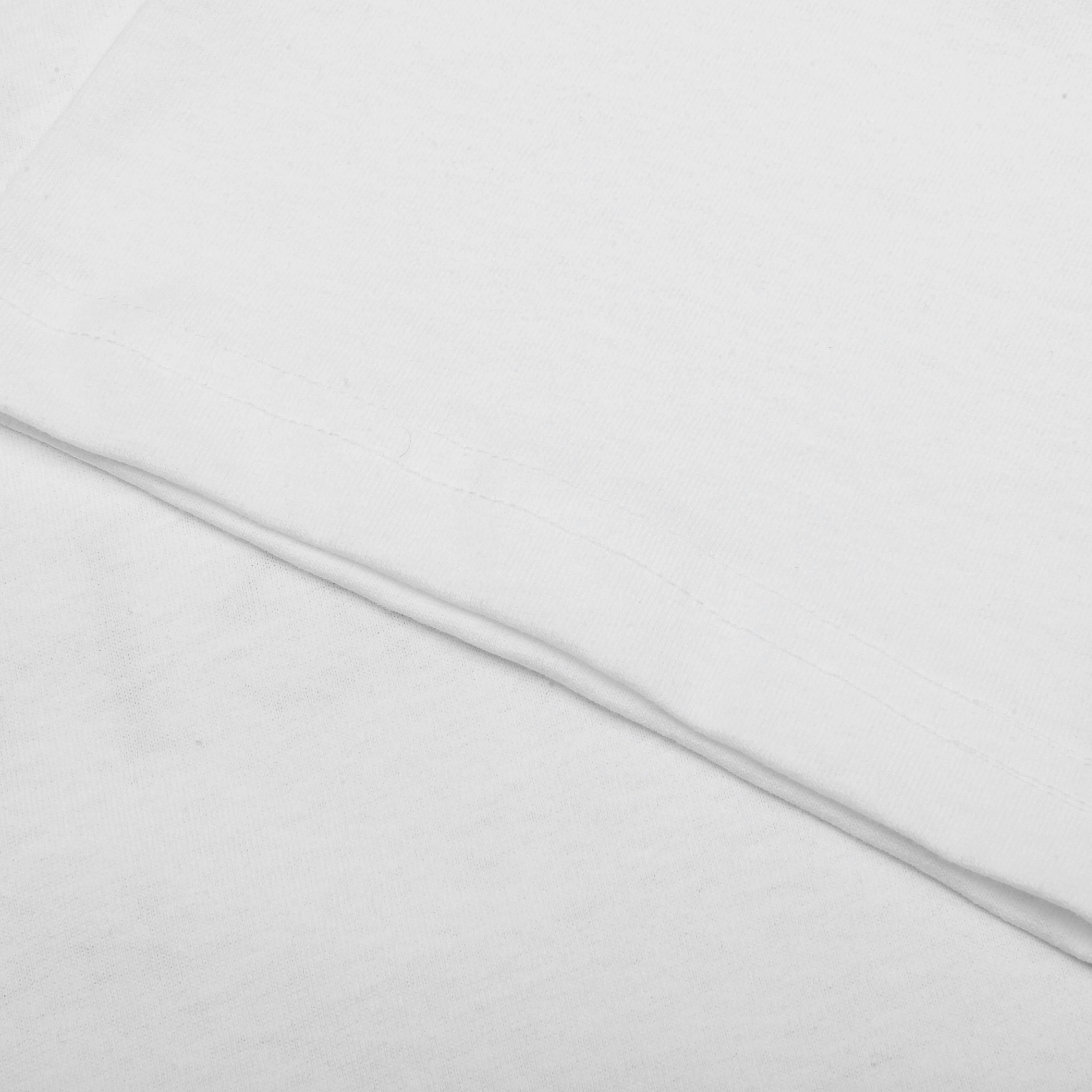 Everyone Tee - White - Image 5