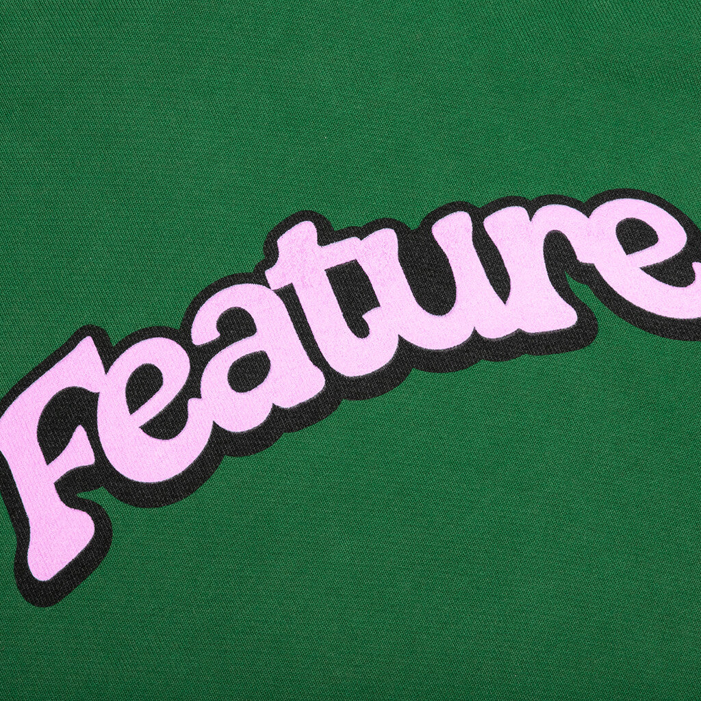 Flippie Hoodie - Amazon - Image 3