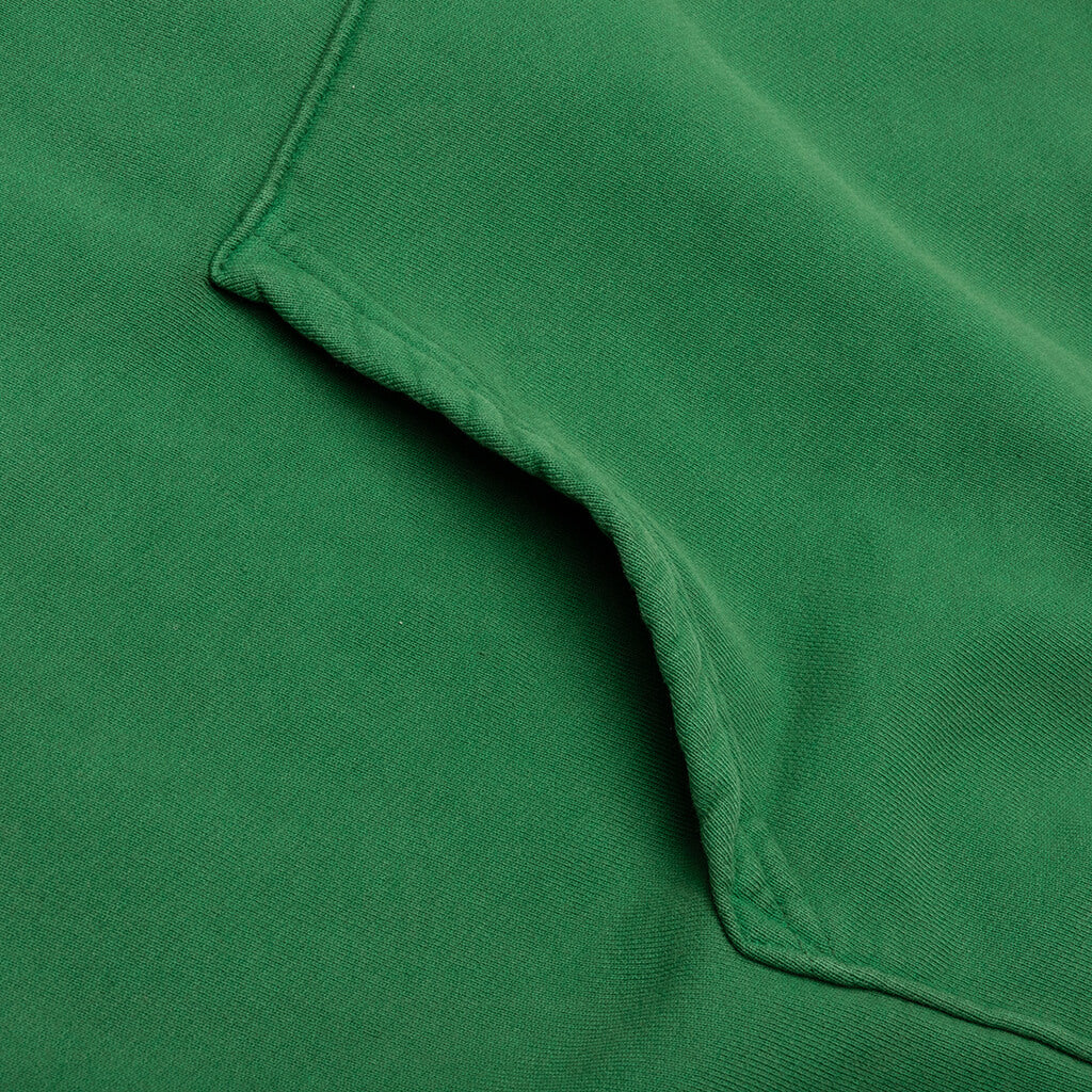 Flippie Hoodie - Amazon - Image 4
