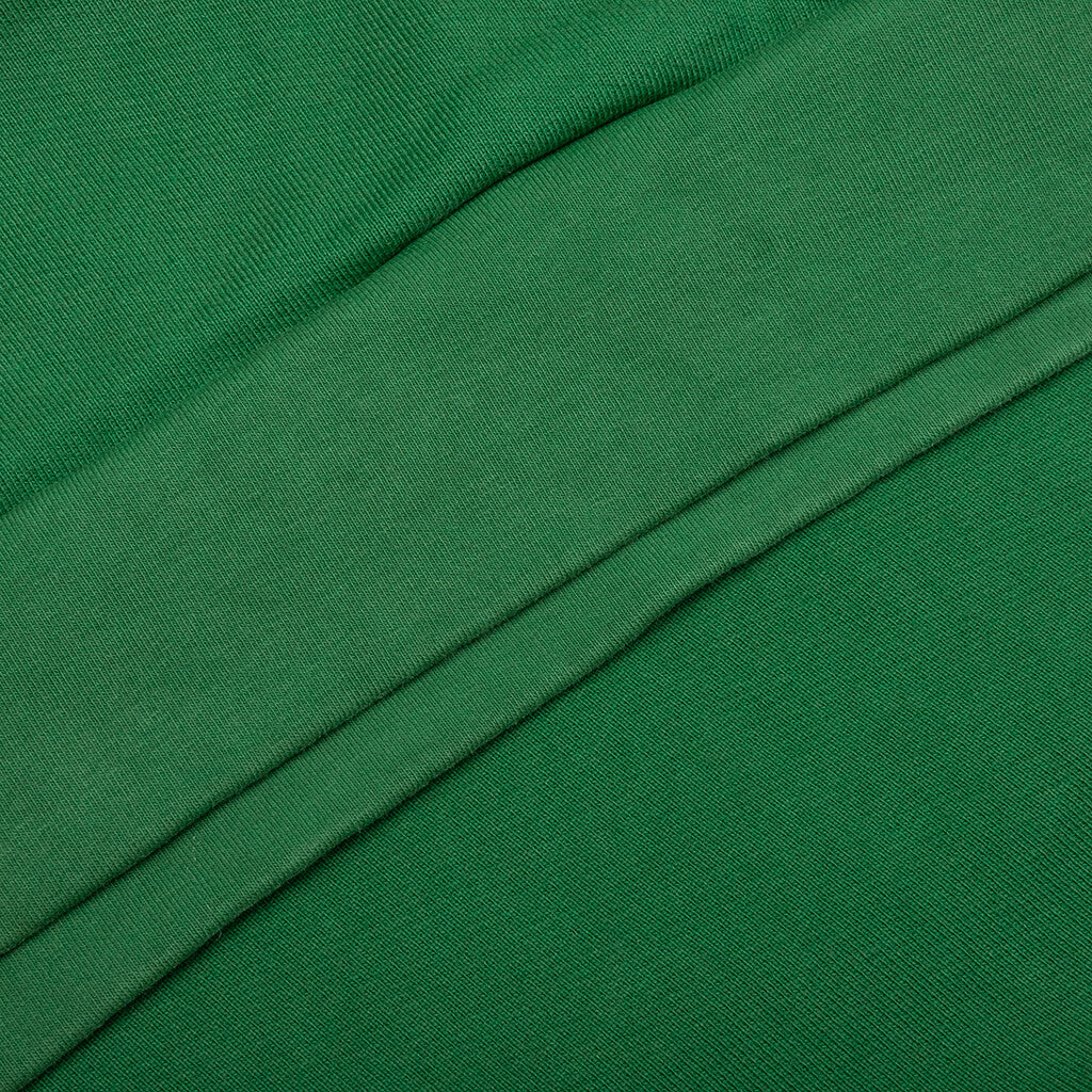 Flippie Hoodie - Amazon - Image 6