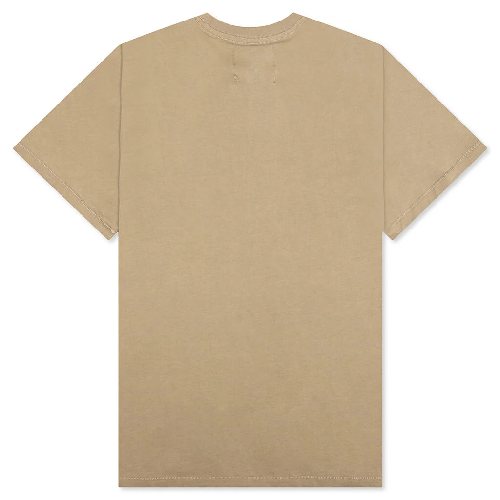 Haring Tee - Tree House - Image 2
