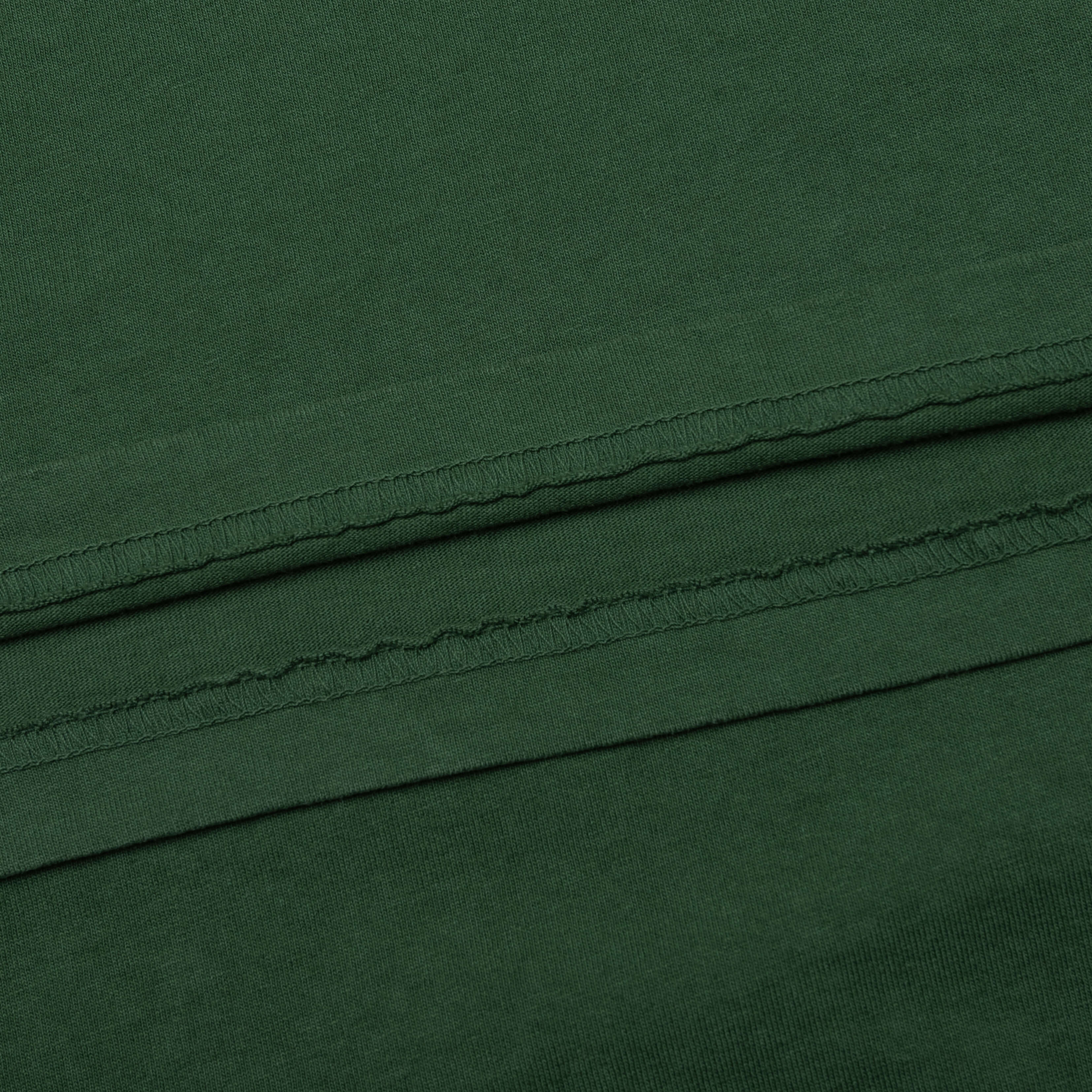 Hotline Tee - Eden - Image 5