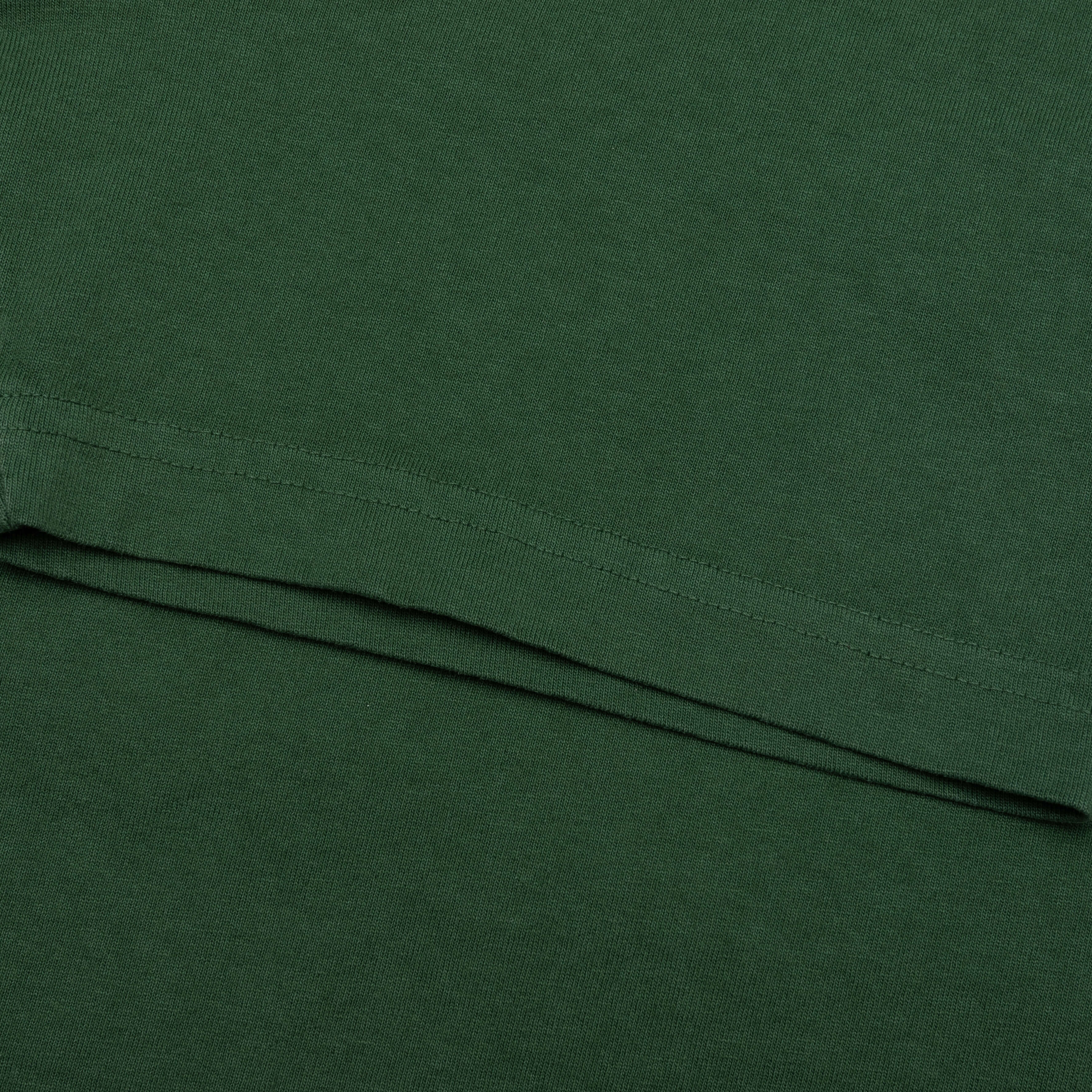Hotline Tee - Eden - Image 6