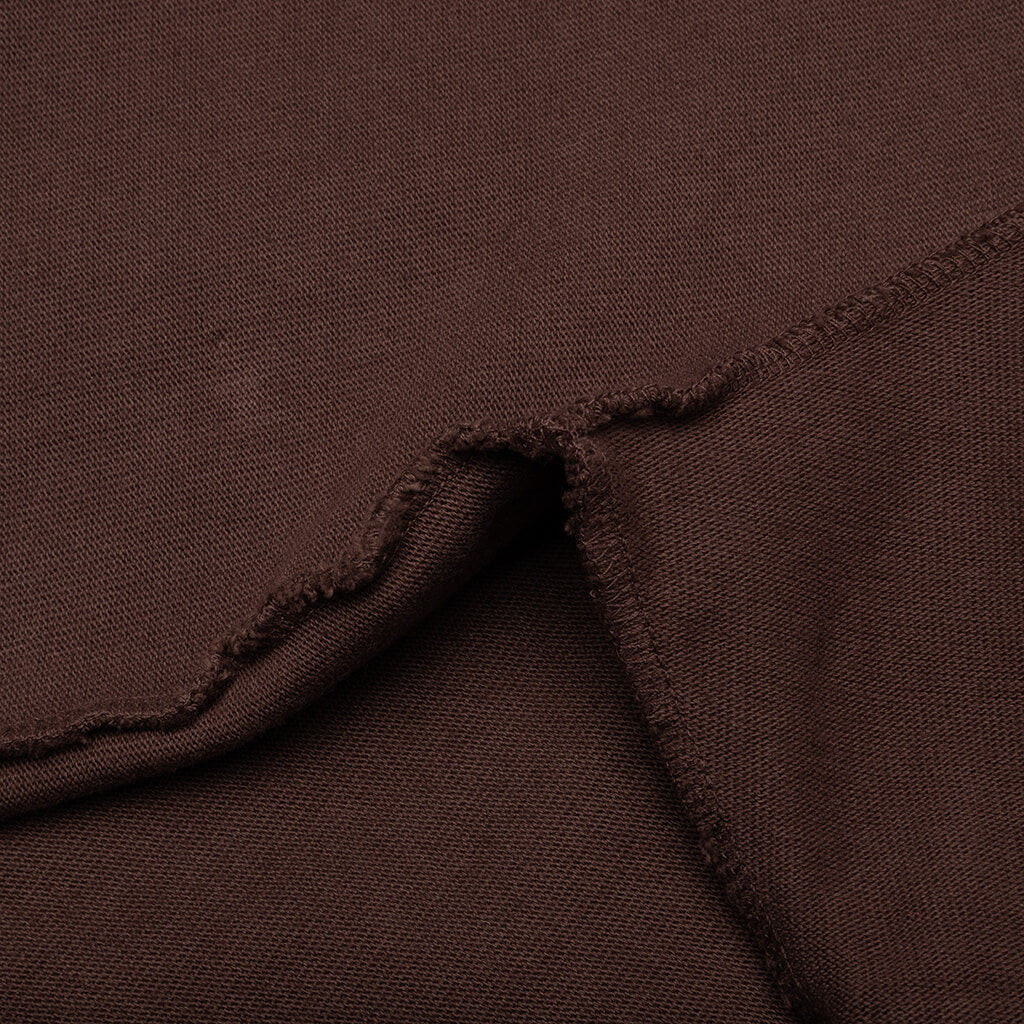 Koren Reversible Tee - Kuri - Image 8