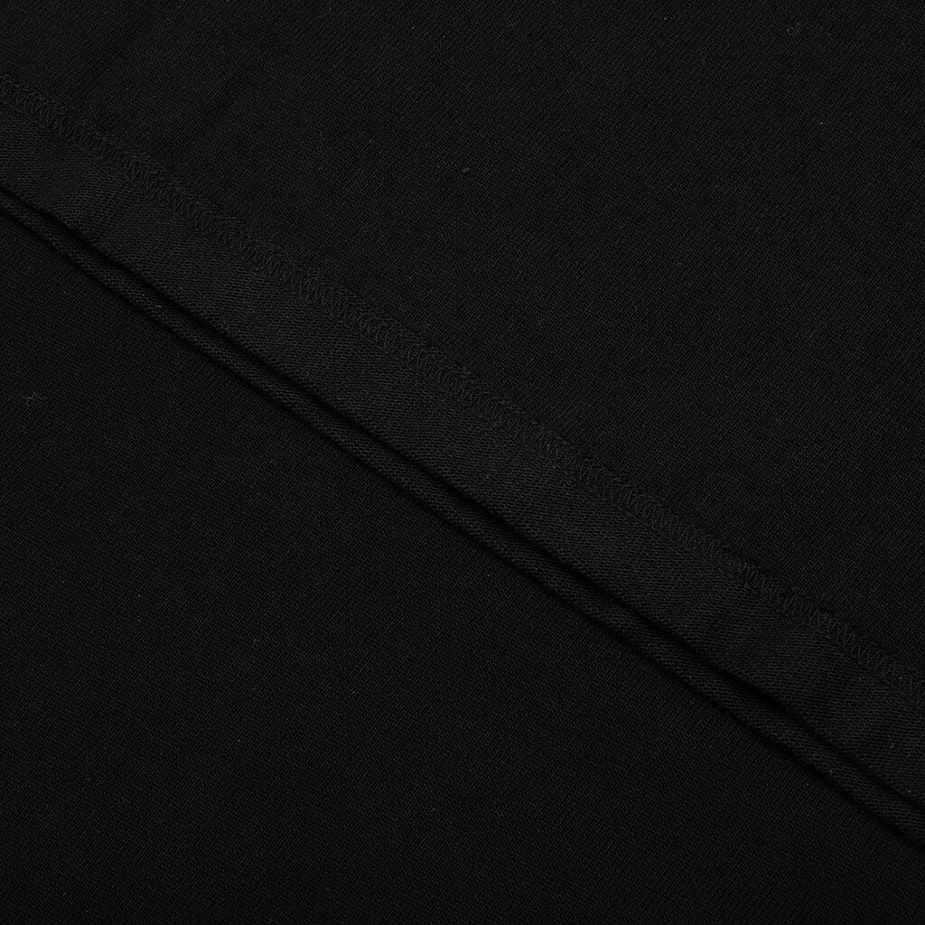 Koren Reversible Tee - Yoru - Image 6