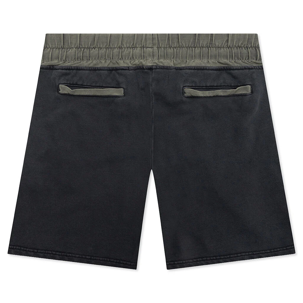 Marc Sweatshort - Tornado - Image 2