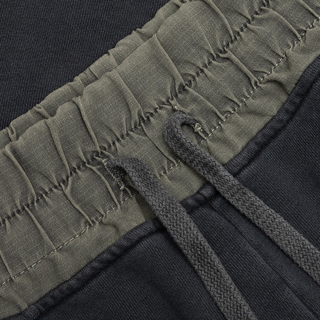 Marc Sweatshort - Tornado - Image 3