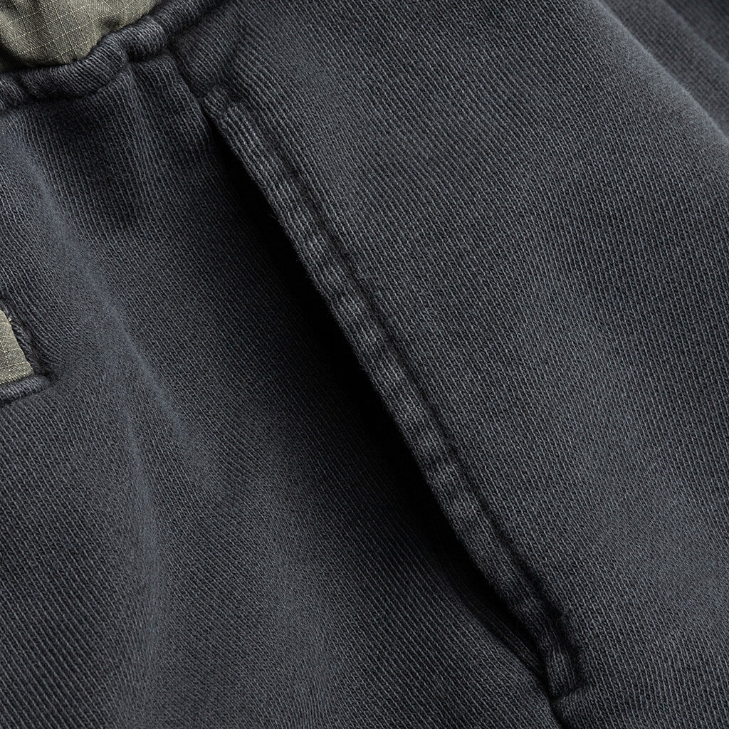 Marc Sweatshort - Tornado - Image 4