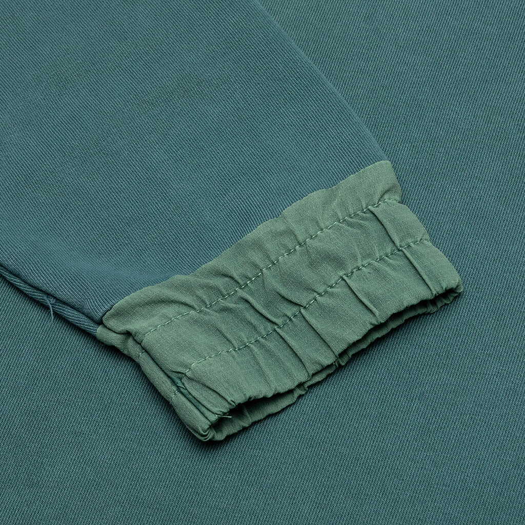 Marc Sweatshirt - Botanical Garden - Image 3