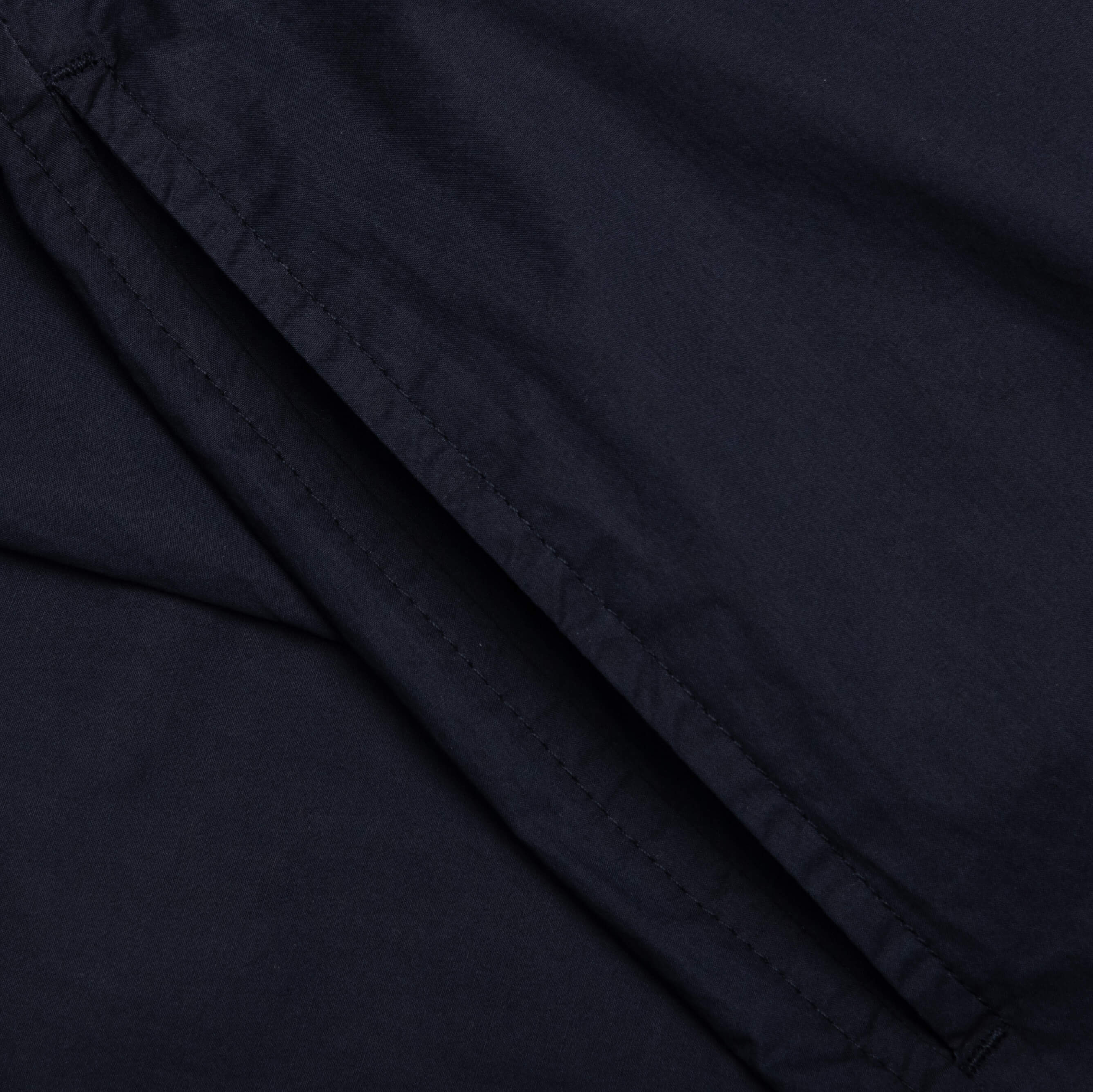 Pablo Utility Cargo Pants - Navy - Image 4