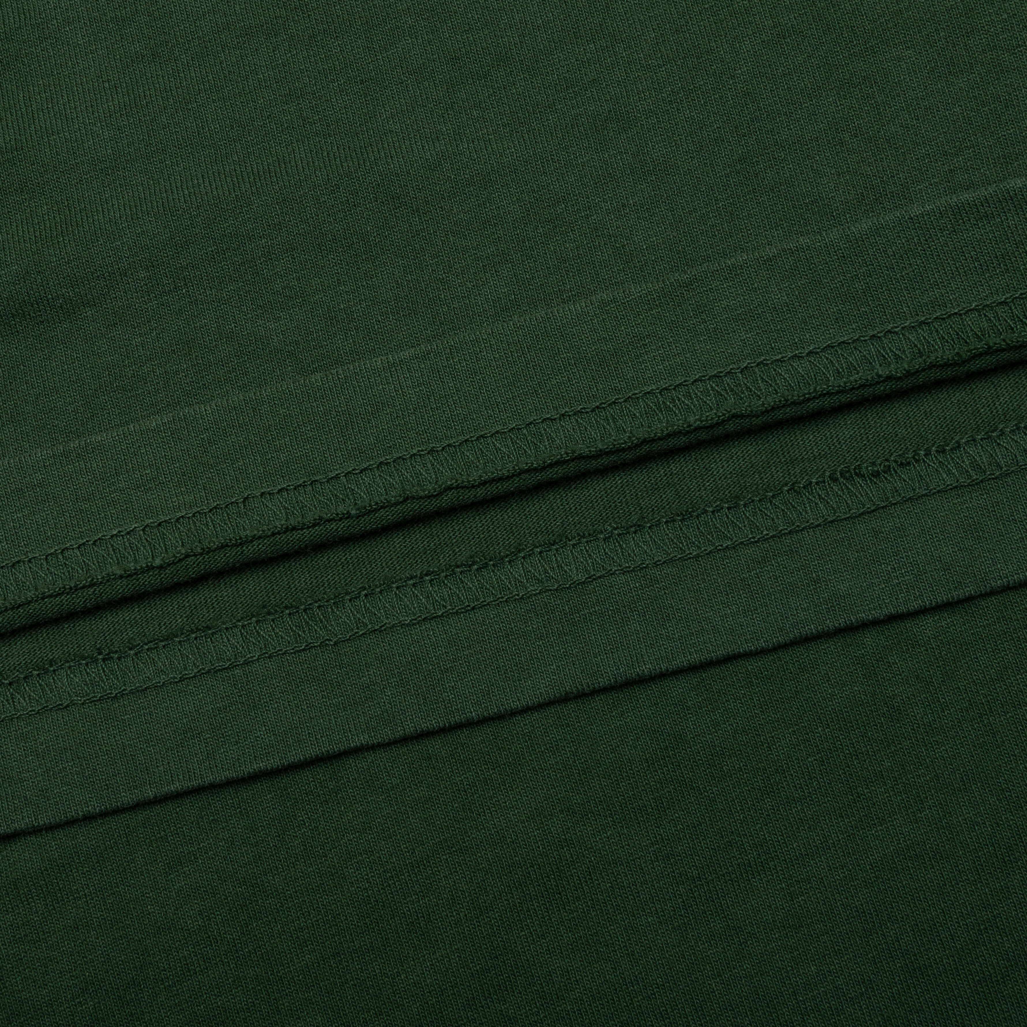 Shimmer Tee - Eden - Image 5