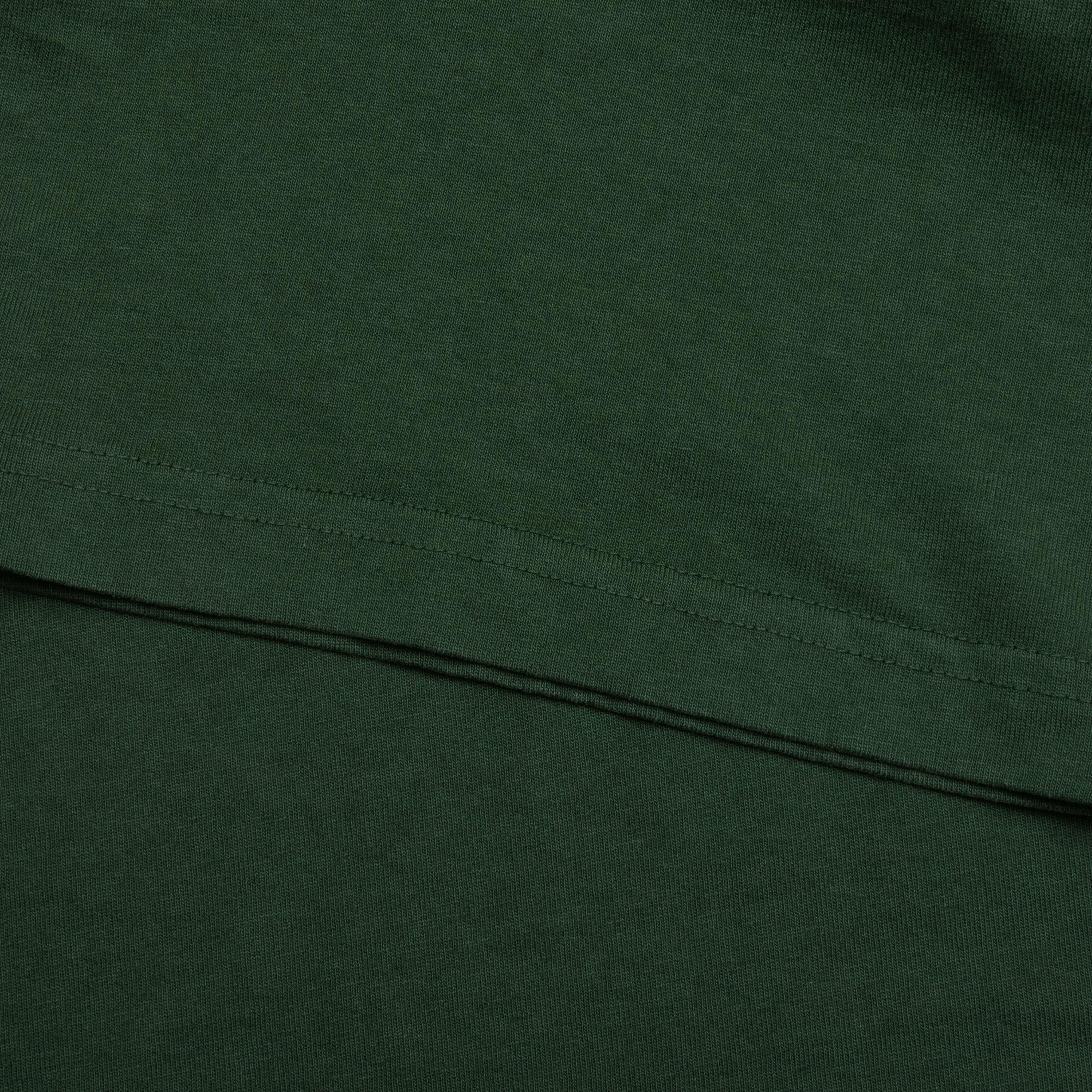 Shimmer Tee - Eden - Image 6