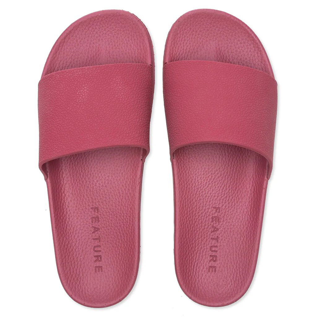 Cabana Slides - Brick - Image 4