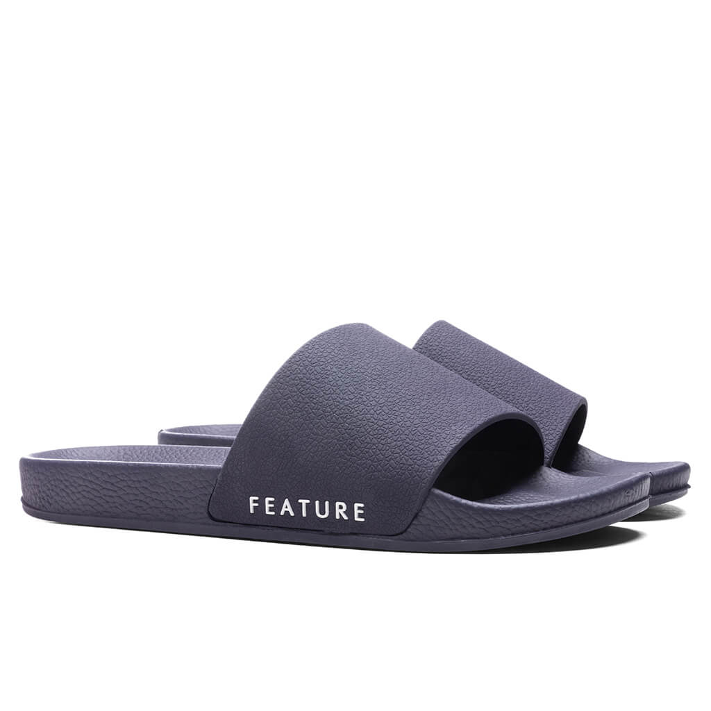 Cabana Slides - Midnight - Image 2