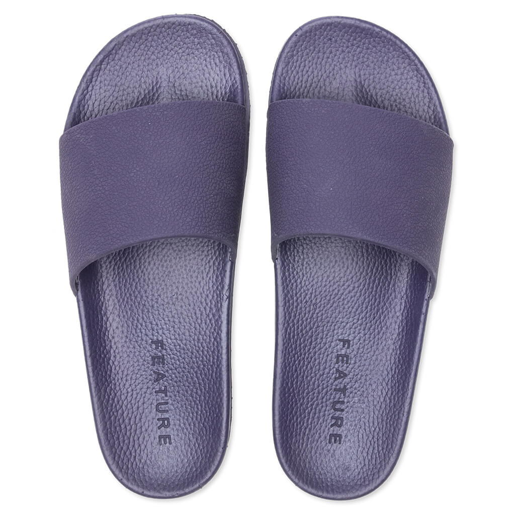 Cabana Slides - Midnight - Image 4