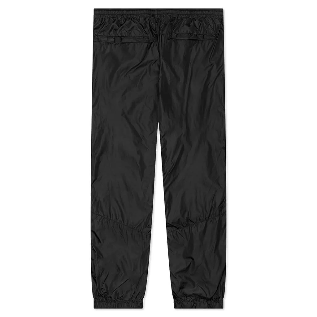 Track Pant - Black - Image 2