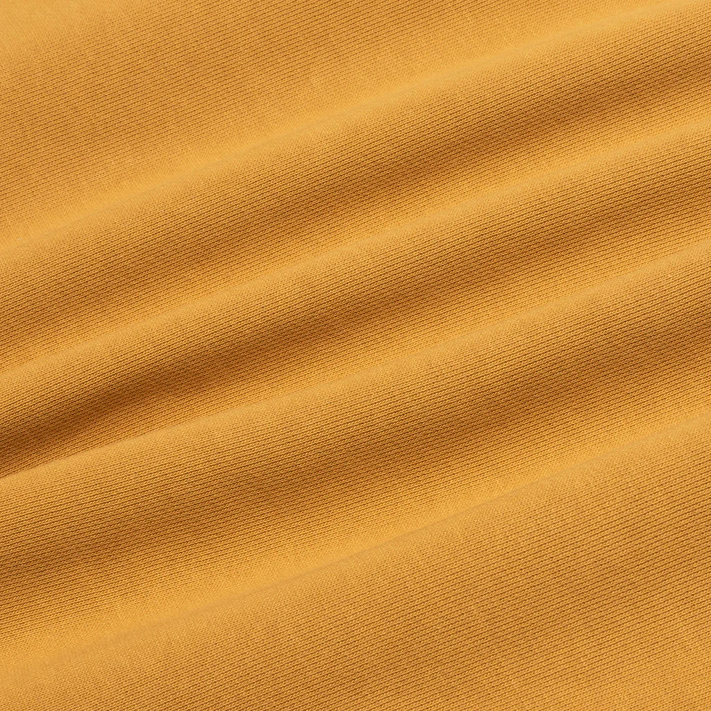 Tried and True Crewneck - Wood Thrush - Image 6