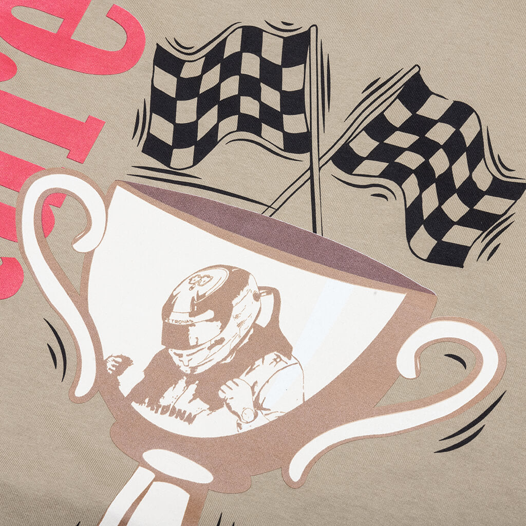 Trophy Tee - Treehouse - Image 4