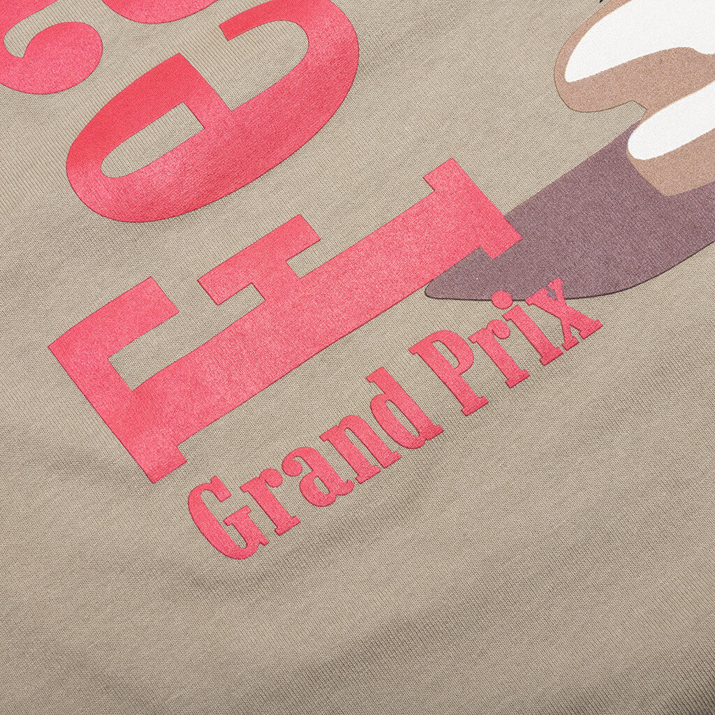 Trophy Tee - Treehouse - Image 5