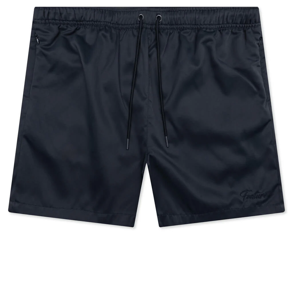 Winslow Swim Trunk - Navy