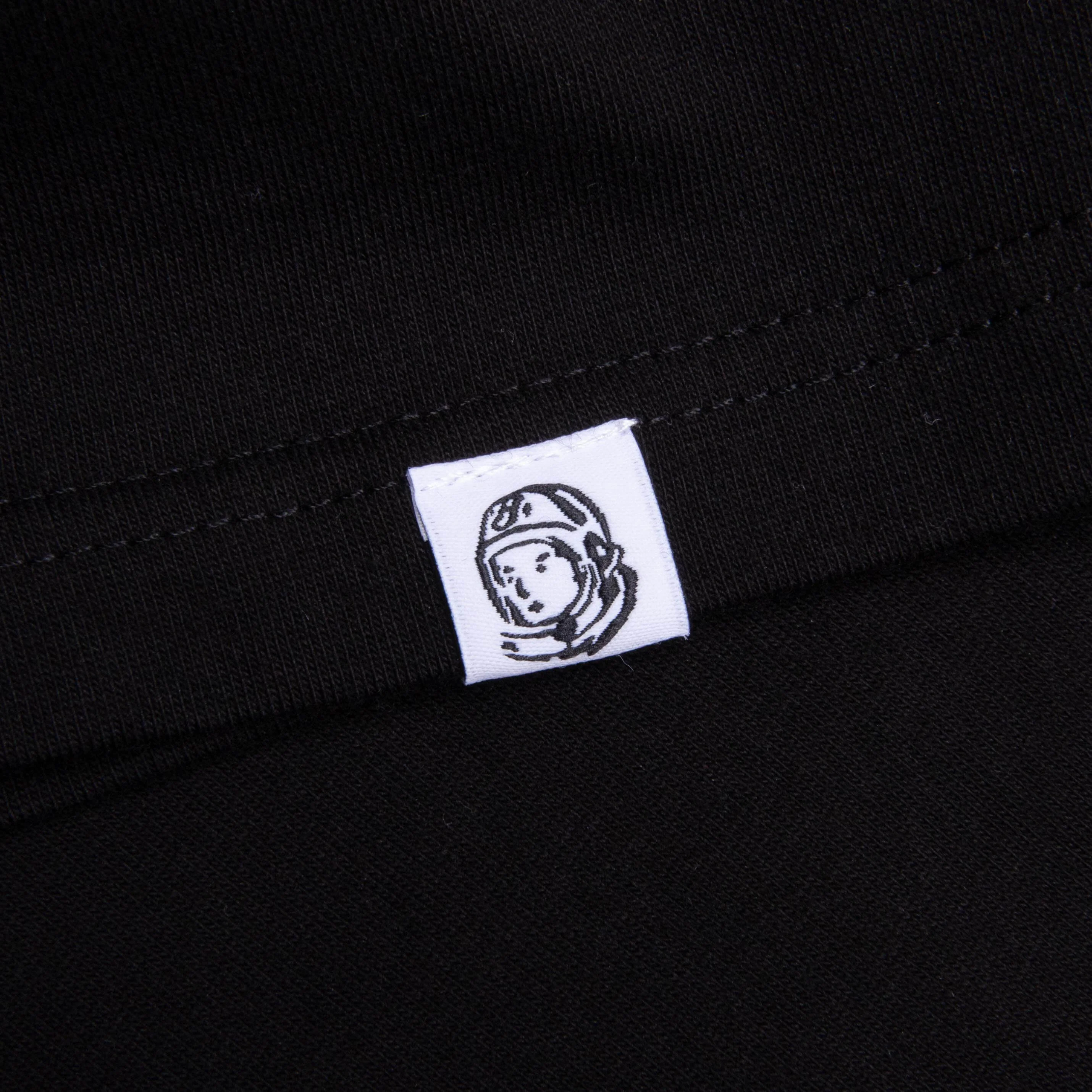 Feature x Billionaire Boys Club Viva Short Sleeve Tee - Black - Image 6
