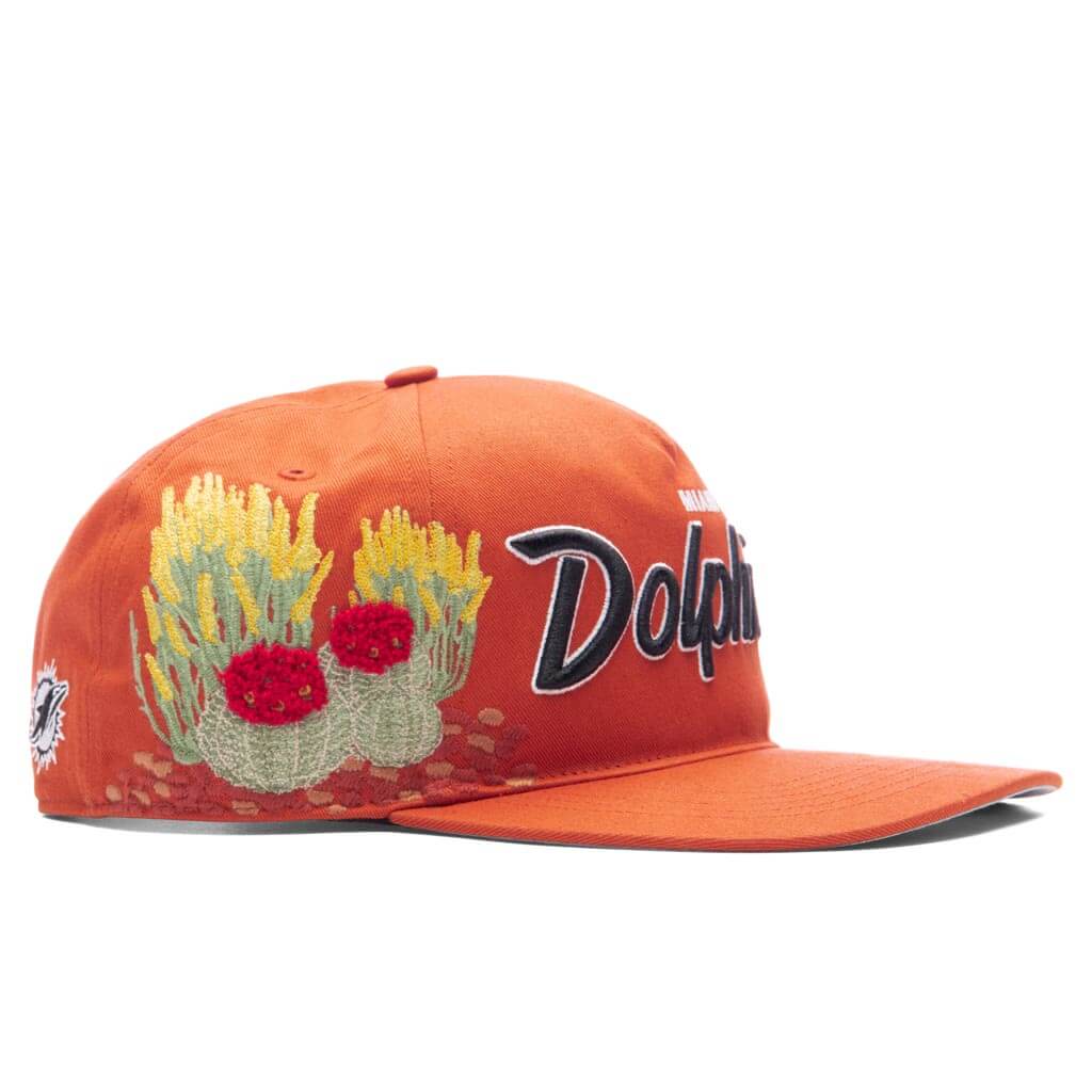 Feature x 47 Brand Desert 47 Hitch RF - Miami Dolphins - Image 5