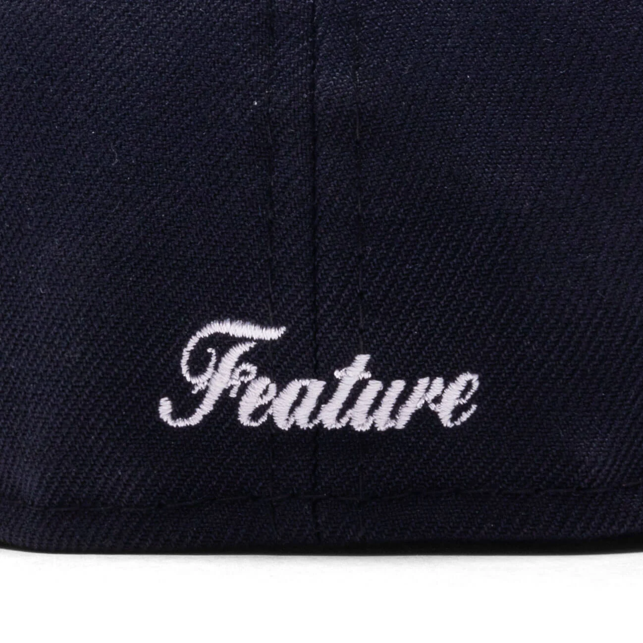 Feature x New Era Flaming Dice 59FIFTY Fitted - Arizona Diamondbacks - Image 4