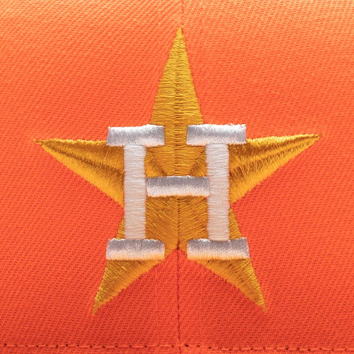 Feature x New Era 59FIFTY Fitted Fruit Pack - Houston Astros - Image 2