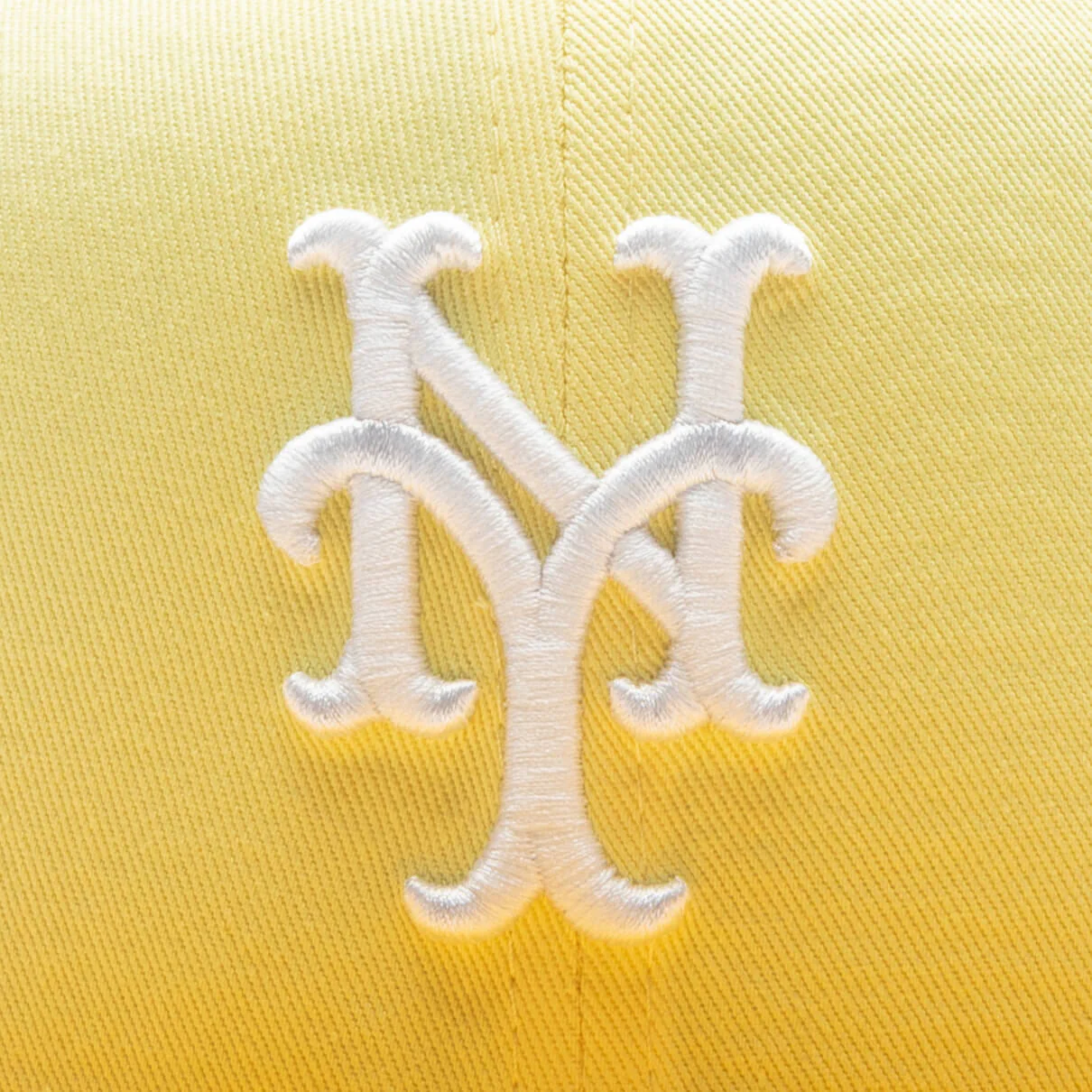 Feature x New Era 59FIFTY Fitted Fruit Pack - New York Mets - Image 2