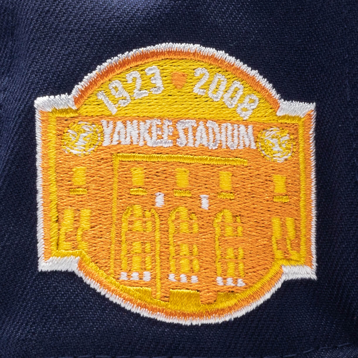 Feature x New Era 59FIFTY Fitted Fruit Pack - New York Yankees - Image 3