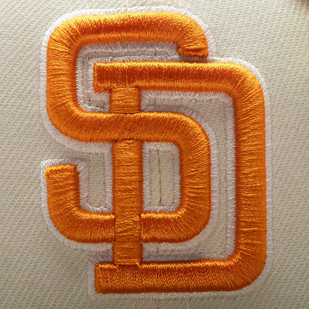 Feature x New Era 59FIFTY Fitted Sushi Pack - San Diego Padres - Image 2
