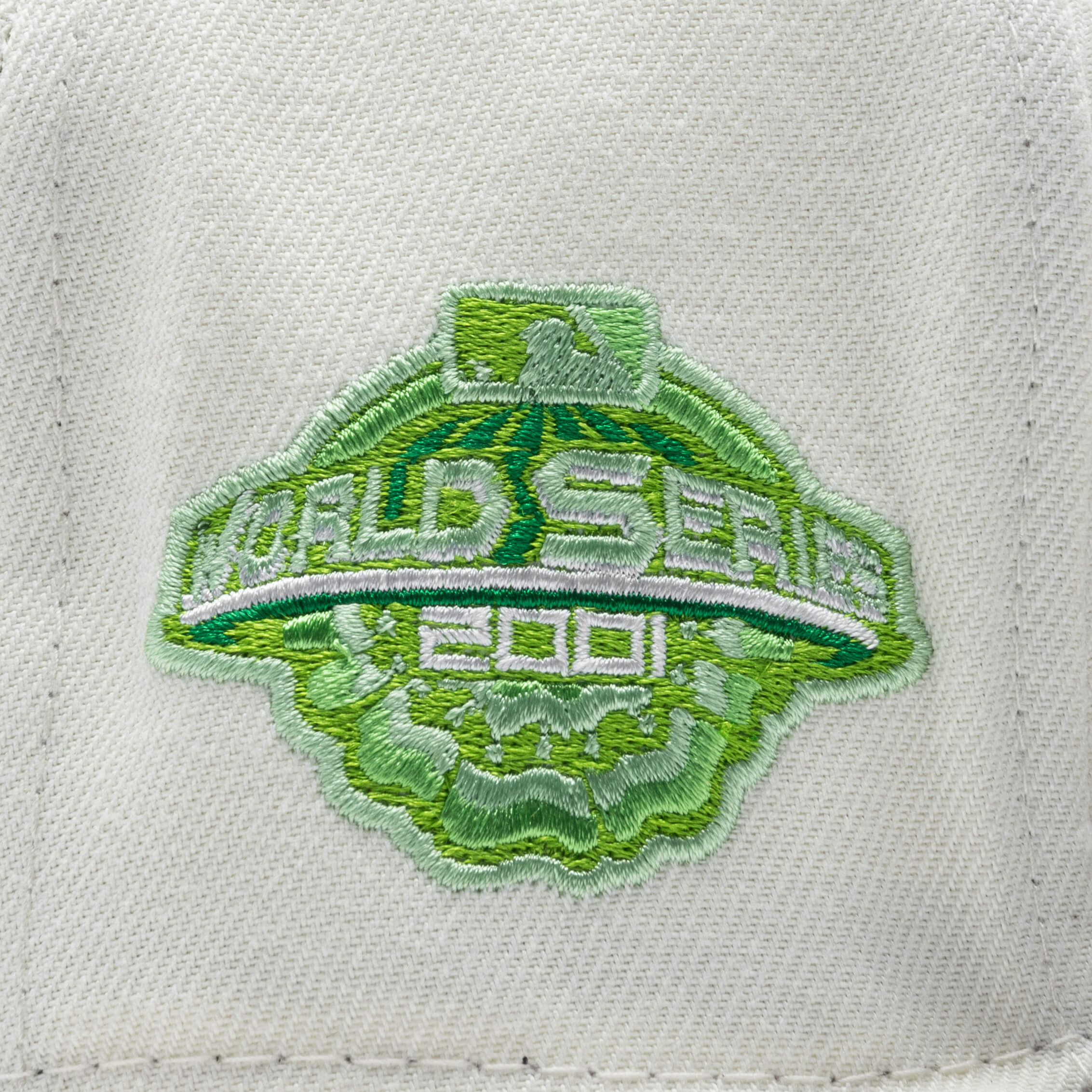 Feature x New Era Bamboo 59FIFTY Fitted - Arizona Diamondbacks - Image 3