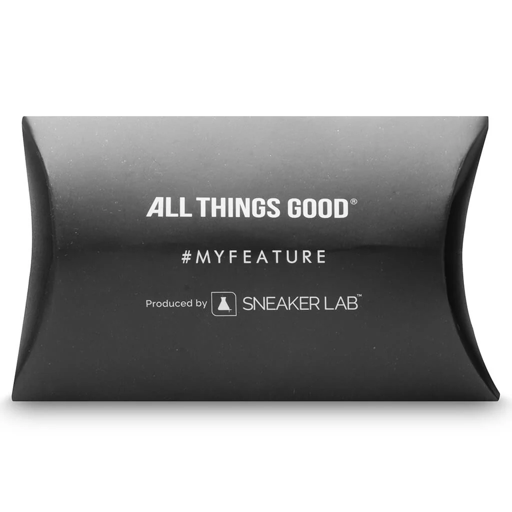Sneaker Wipes (3 Pack) - Image 2