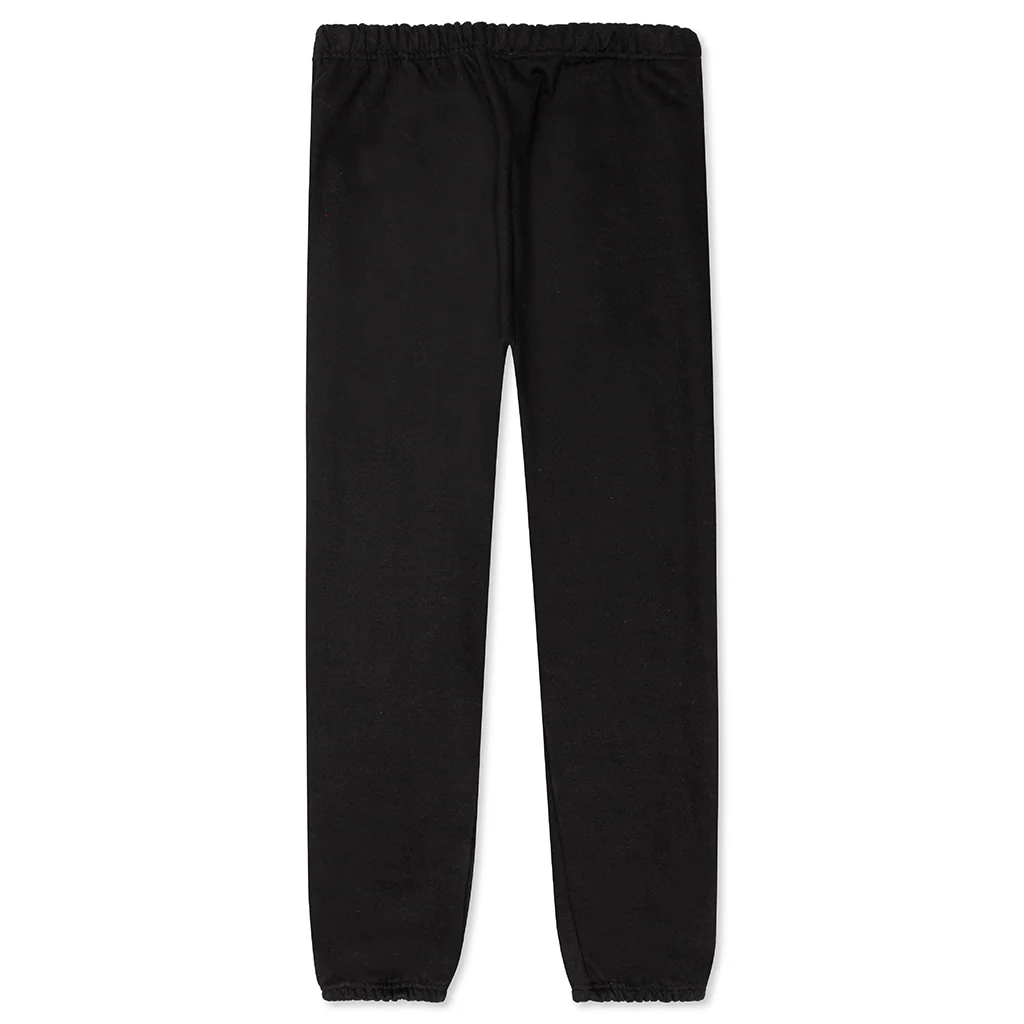 Feature x UNLV Pressure Sweatpants - Black - Image 2