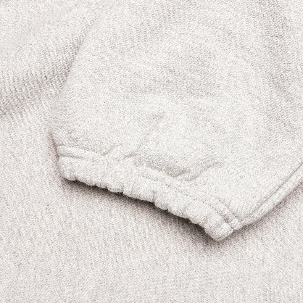 Feature x UNLV Pressure Sweatpants - Heather Grey - Image 5