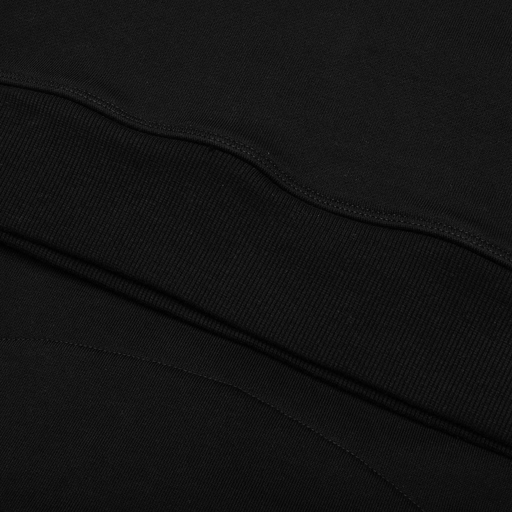Feature x Wynn Shine Hoodie - Black - Image 6